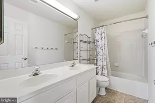 8431 Ambrose Ct, Springfield, VA 22153 - Photo 33