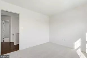 8431 Ambrose Ct, Springfield, VA 22153 - Photo 31