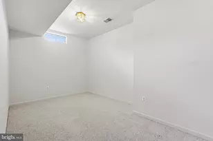 8431 Ambrose Ct, Springfield, VA 22153 - Photo 41