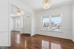 8431 Ambrose Ct, Springfield, VA 22153 - Photo 5