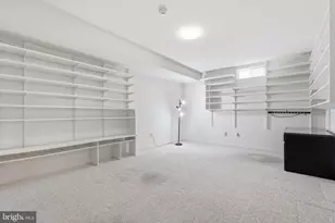 8431 Ambrose Ct, Springfield, VA 22153 - Photo 39