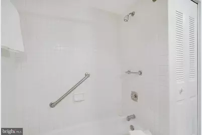 3713 S George Mason Drive #1107W, Falls Church, VA 22041 - Photo 19