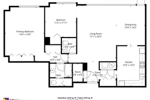 3713 S George Mason Dr, Falls Church, VA 22041 - Photo 5
