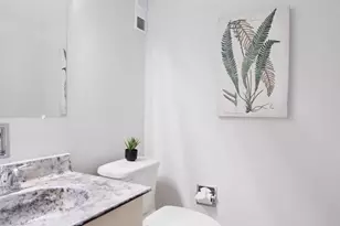 3713 S George Mason Dr, Falls Church, VA 22041 - Photo 17