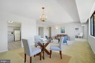 3713 S George Mason Dr, Falls Church, VA 22041 - Photo 9