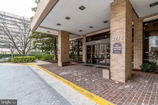 3713 S George Mason Dr, Falls Church, VA 22041 - Photo 29