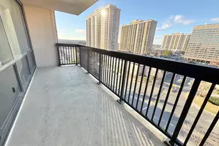 3713 S George Mason Dr, Falls Church, VA 22041 - Photo 1