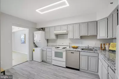 3713 S George Mason Drive #1107W, Falls Church, VA 22041 - Photo 11