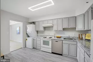 3713 S George Mason Dr, Falls Church, VA 22041 - Photo 11