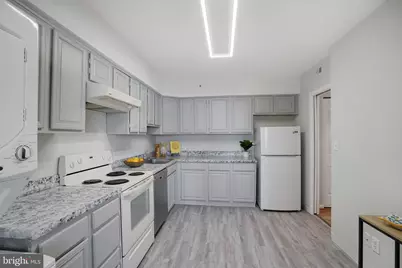 3713 S George Mason Drive #1107W, Falls Church, VA 22041 - Photo 13
