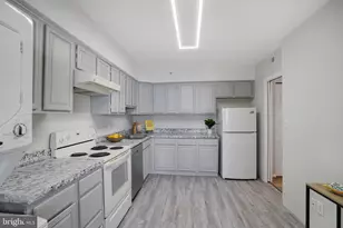 3713 S George Mason Dr, Falls Church, VA 22041 - Photo 13