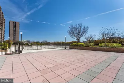 3713 S George Mason Drive #1107W, Falls Church, VA 22041 - Photo 27