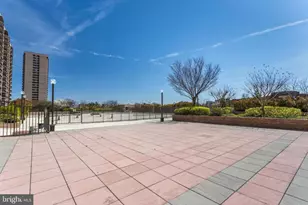 3713 S George Mason Dr, Falls Church, VA 22041 - Photo 27