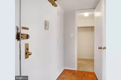 3713 S George Mason Drive #1107W, Falls Church, VA 22041 - Photo 7