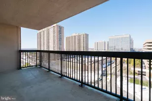 3713 S George Mason Dr, Falls Church, VA 22041 - Photo 23