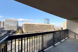 3713 S George Mason Dr, Falls Church, VA 22041 - Photo 1