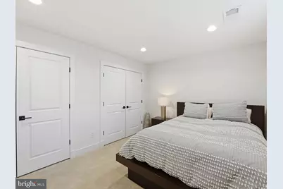 8503 Jeffersonian Court, Vienna, VA 22182 - Photo 23