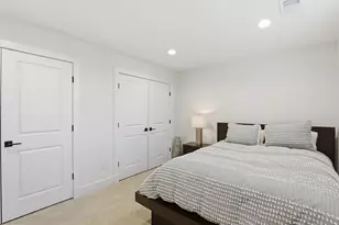 8503 Jeffersonian Ct, Vienna, VA 22182 - Photo 23