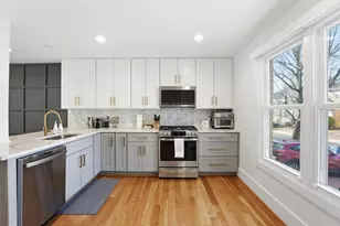 8503 Jeffersonian Ct, Vienna, VA 22182 - Photo 17