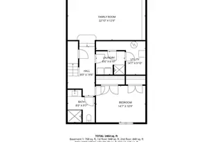 8503 Jeffersonian Ct, Vienna, VA 22182 - Photo 41