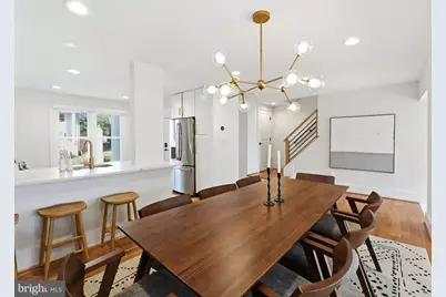 8503 Jeffersonian Court, Vienna, VA 22182 - Photo 7