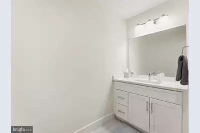 8503 Jeffersonian Court, Vienna, VA 22182 - Photo 37