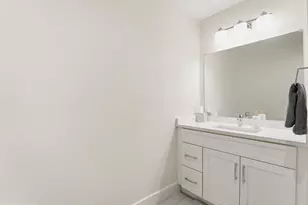 8503 Jeffersonian Ct, Vienna, VA 22182 - Photo 37