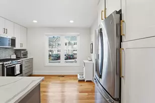 8503 Jeffersonian Ct, Vienna, VA 22182 - Photo 15