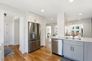 8503 Jeffersonian Ct, Vienna, VA 22182 - Photo 19