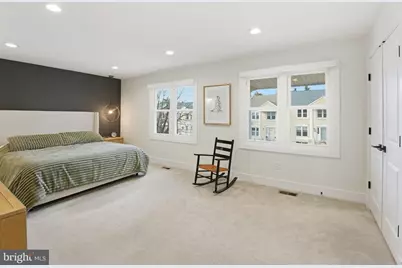 8503 Jeffersonian Court, Vienna, VA 22182 - Photo 27