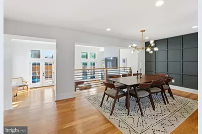 8503 Jeffersonian Court, Vienna, VA 22182 - Photo 9