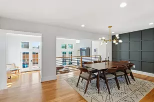 8503 Jeffersonian Ct, Vienna, VA 22182 - Photo 9