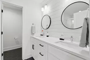 8503 Jeffersonian Ct, Vienna, VA 22182 - Photo 35