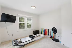 8503 Jeffersonian Ct, Vienna, VA 22182 - Photo 21