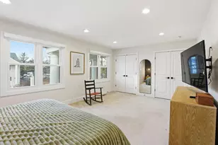 8503 Jeffersonian Ct, Vienna, VA 22182 - Photo 31