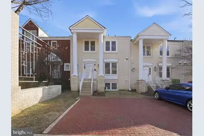 8503 Jeffersonian Court, Vienna, VA 22182 - Photo 1