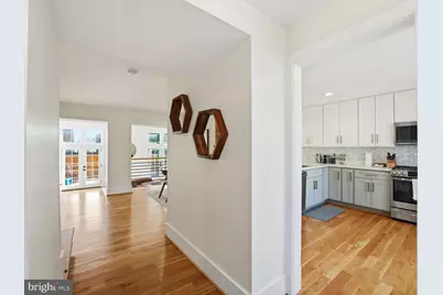 8503 Jeffersonian Court, Vienna, VA 22182 - Photo 5