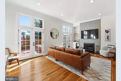 8503 Jeffersonian Court, Vienna, VA 22182 - Photo 13