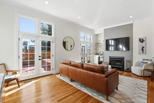 8503 Jeffersonian Ct, Vienna, VA 22182 - Photo 13