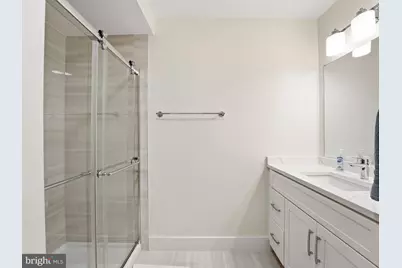 8503 Jeffersonian Court, Vienna, VA 22182 - Photo 33