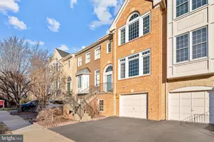 6489 Sharon Kay Ct, Alexandria, VA 22310 - Photo 51