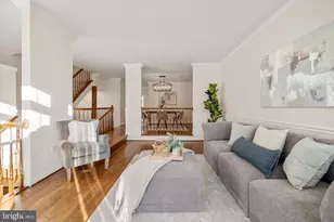 6489 Sharon Kay Ct, Alexandria, VA 22310 - Photo 15