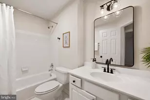 6489 Sharon Kay Ct, Alexandria, VA 22310 - Photo 27