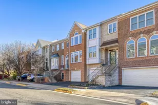 6489 Sharon Kay Ct, Alexandria, VA 22310 - Photo 49