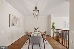 6489 Sharon Kay Ct, Alexandria, VA 22310 - Photo 17