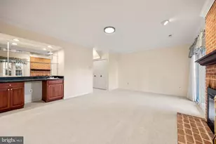 6489 Sharon Kay Ct, Alexandria, VA 22310 - Photo 31