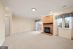 6489 Sharon Kay Ct, Alexandria, VA 22310 - Photo 33