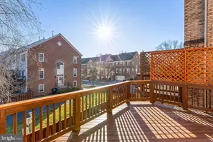 6489 Sharon Kay Ct, Alexandria, VA 22310 - Photo 37