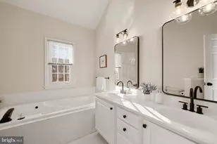 6489 Sharon Kay Ct, Alexandria, VA 22310 - Photo 23