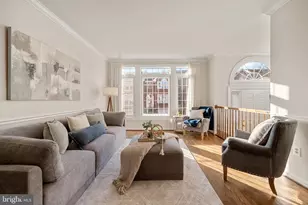 6489 Sharon Kay Ct, Alexandria, VA 22310 - Photo 3